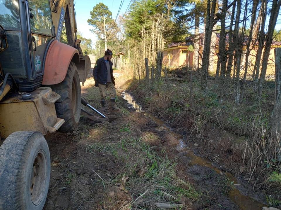 obras23 07 007