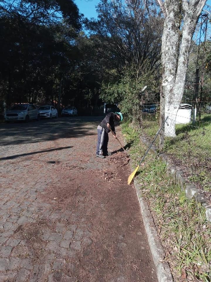 obras23 07 008