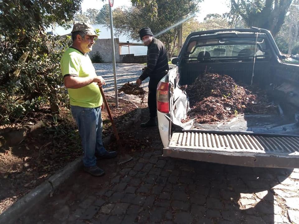 obras23 07 009
