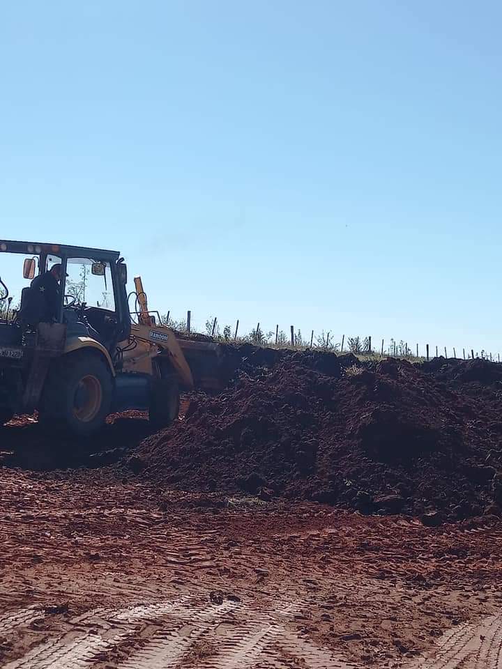 obras26 05 02