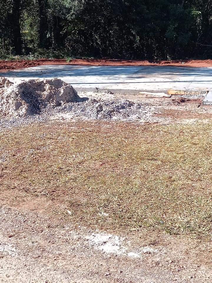 obras26 05 03