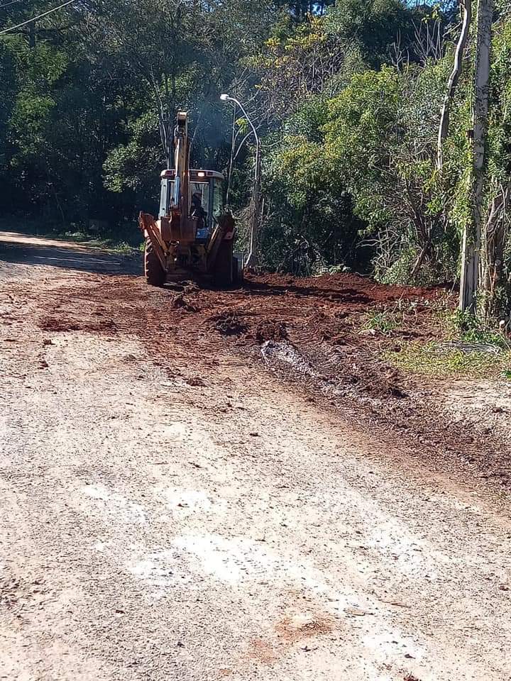 obras26 05