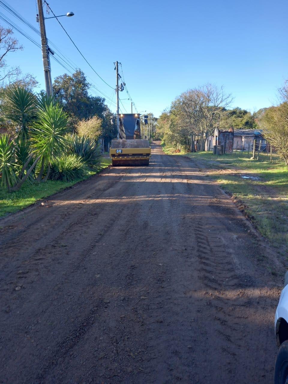 obras28 06 0001