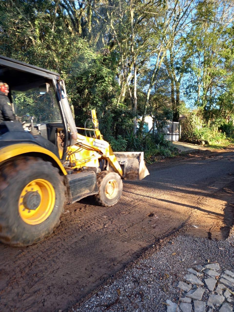 obras28 06 0002