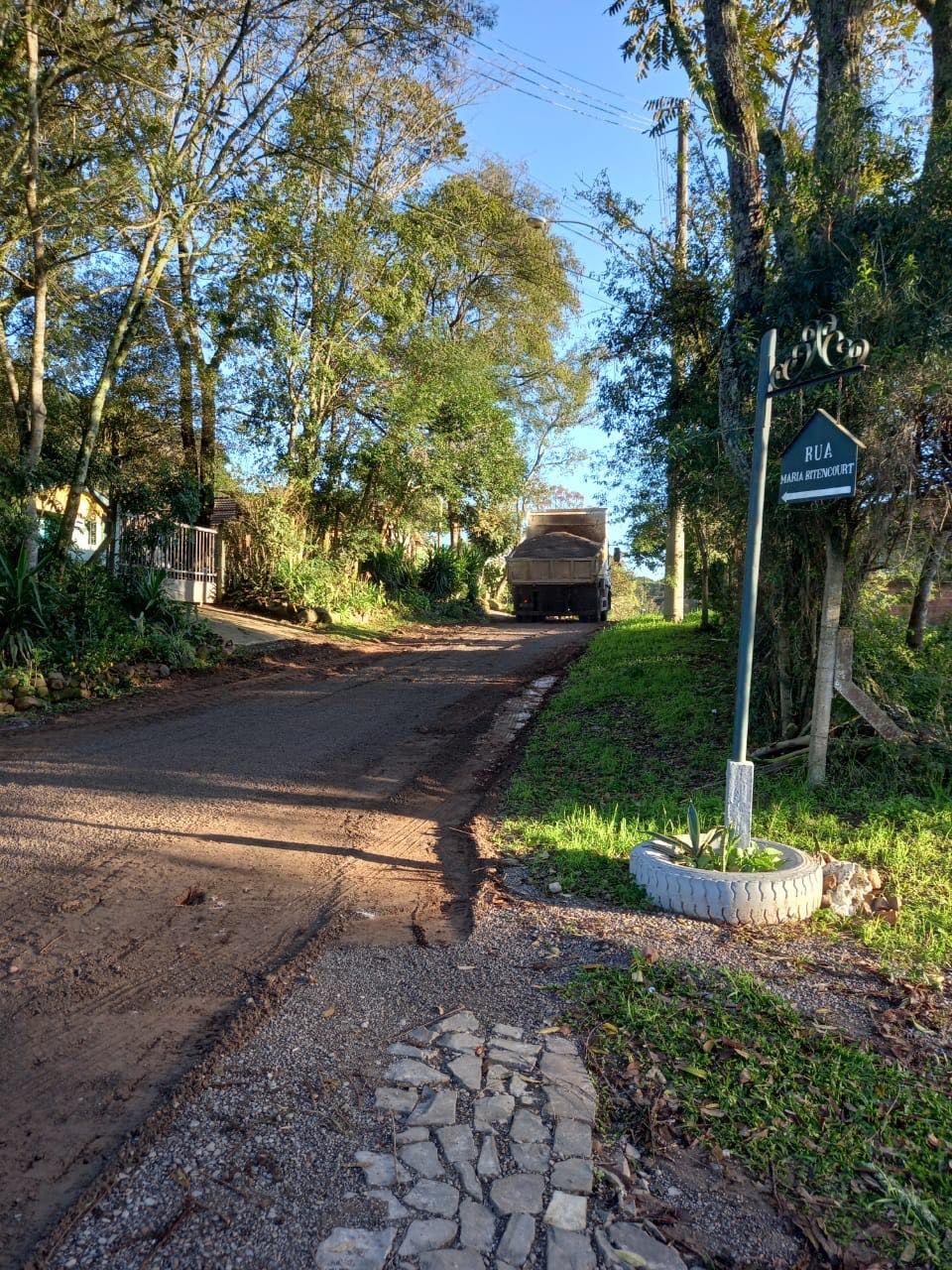 obras28 06 0003