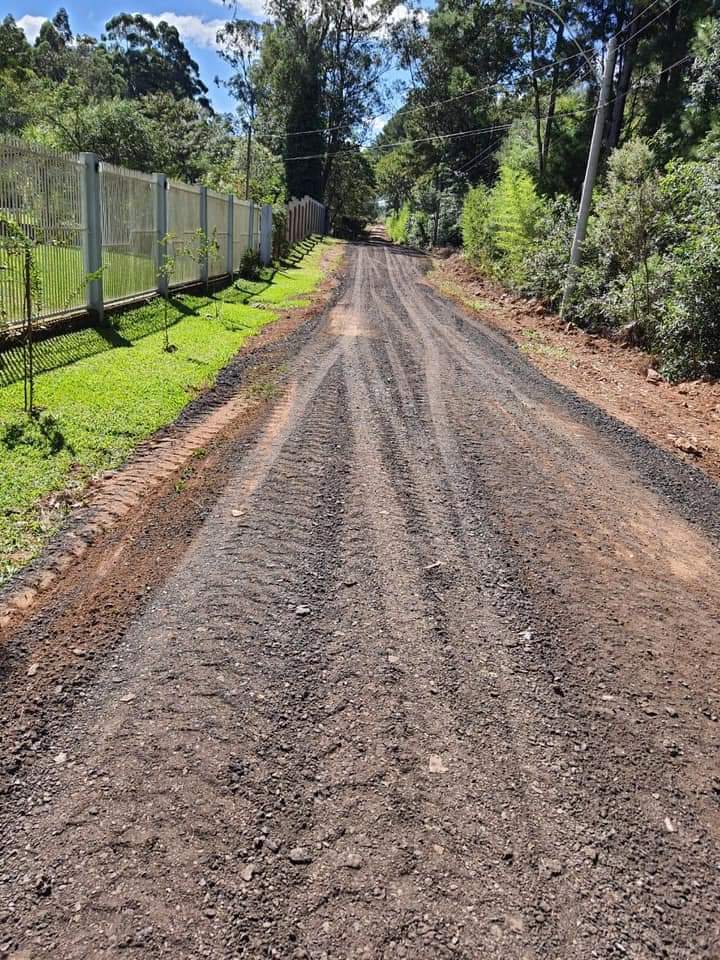 obras29 04 02