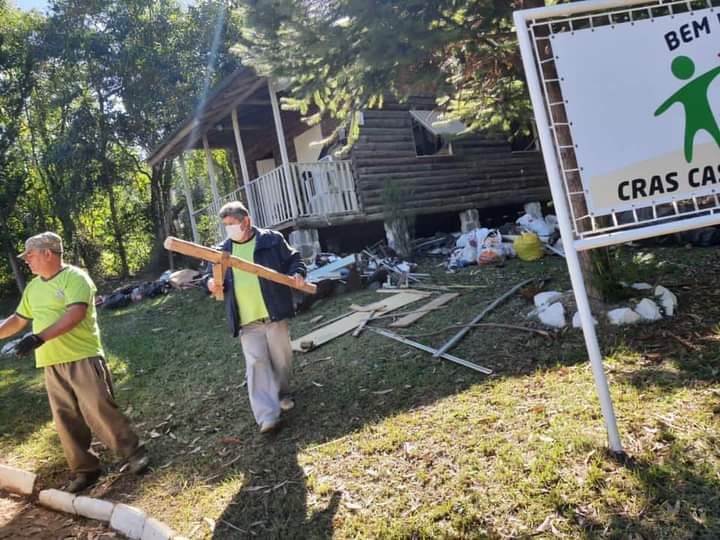obras29 04 04