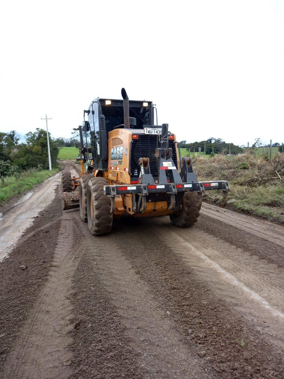 obras29 06 002