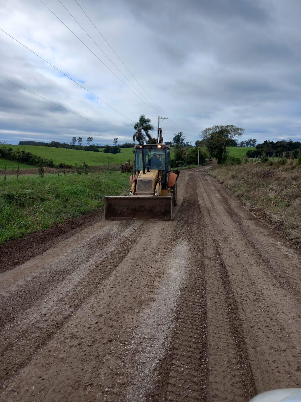 obras29 06 003