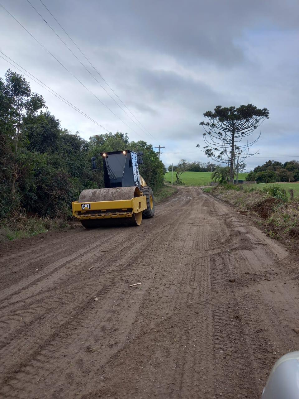 obras29 06 004