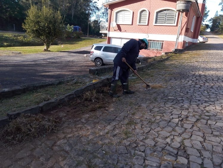 obrasseg05 07 009
