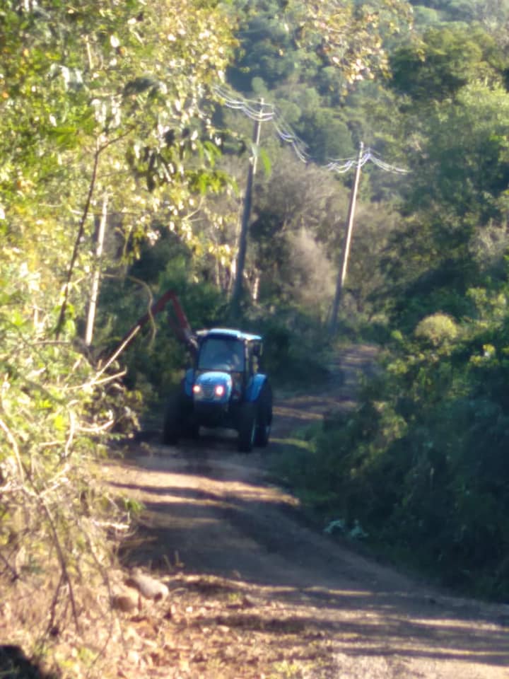 obrassexta02