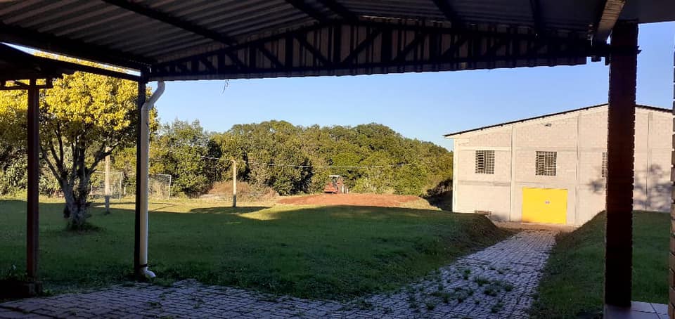 obrassexta03