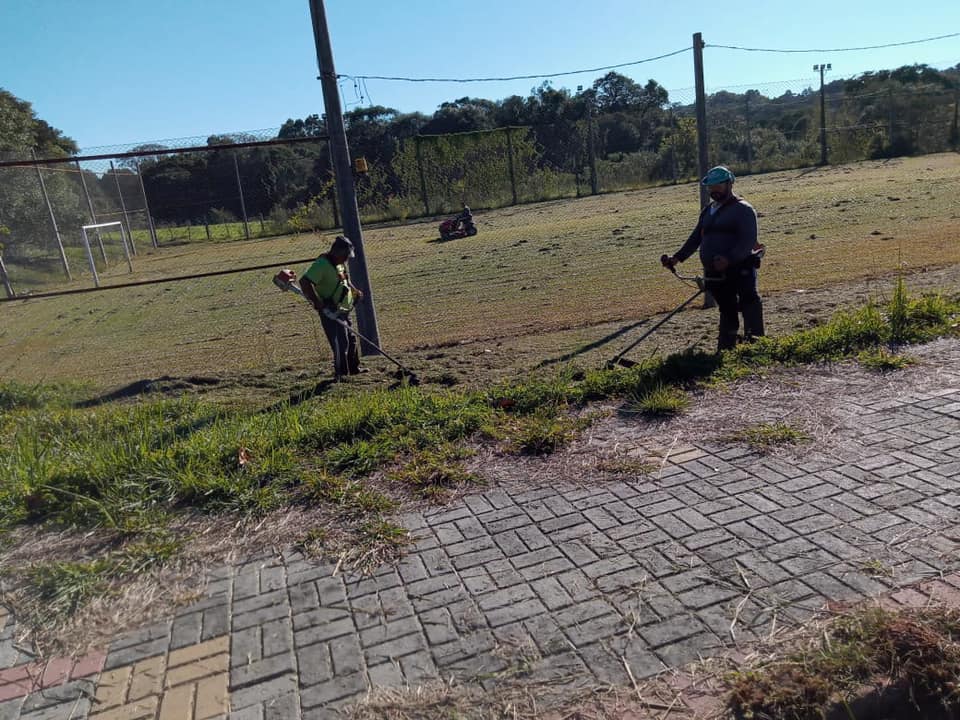 obrassexta04