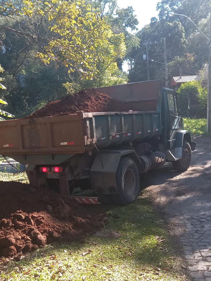 obrassexta05