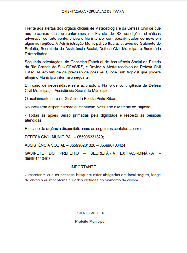 orientacao.PNG