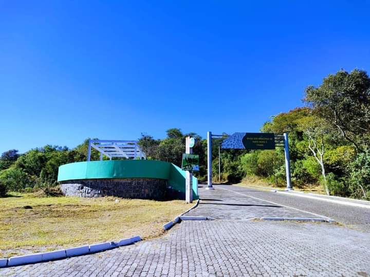 perau004