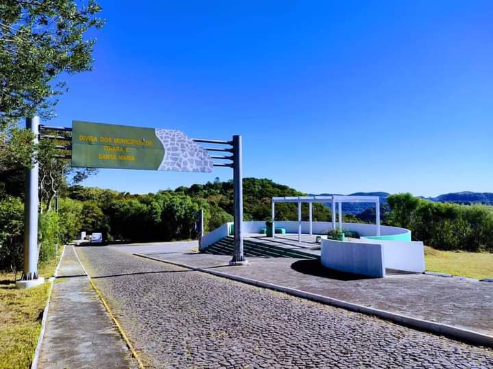 perau005