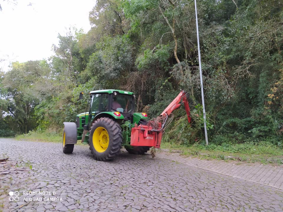 perau 003