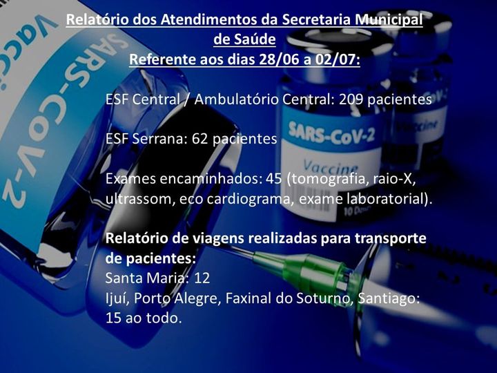 relatorio 02 07