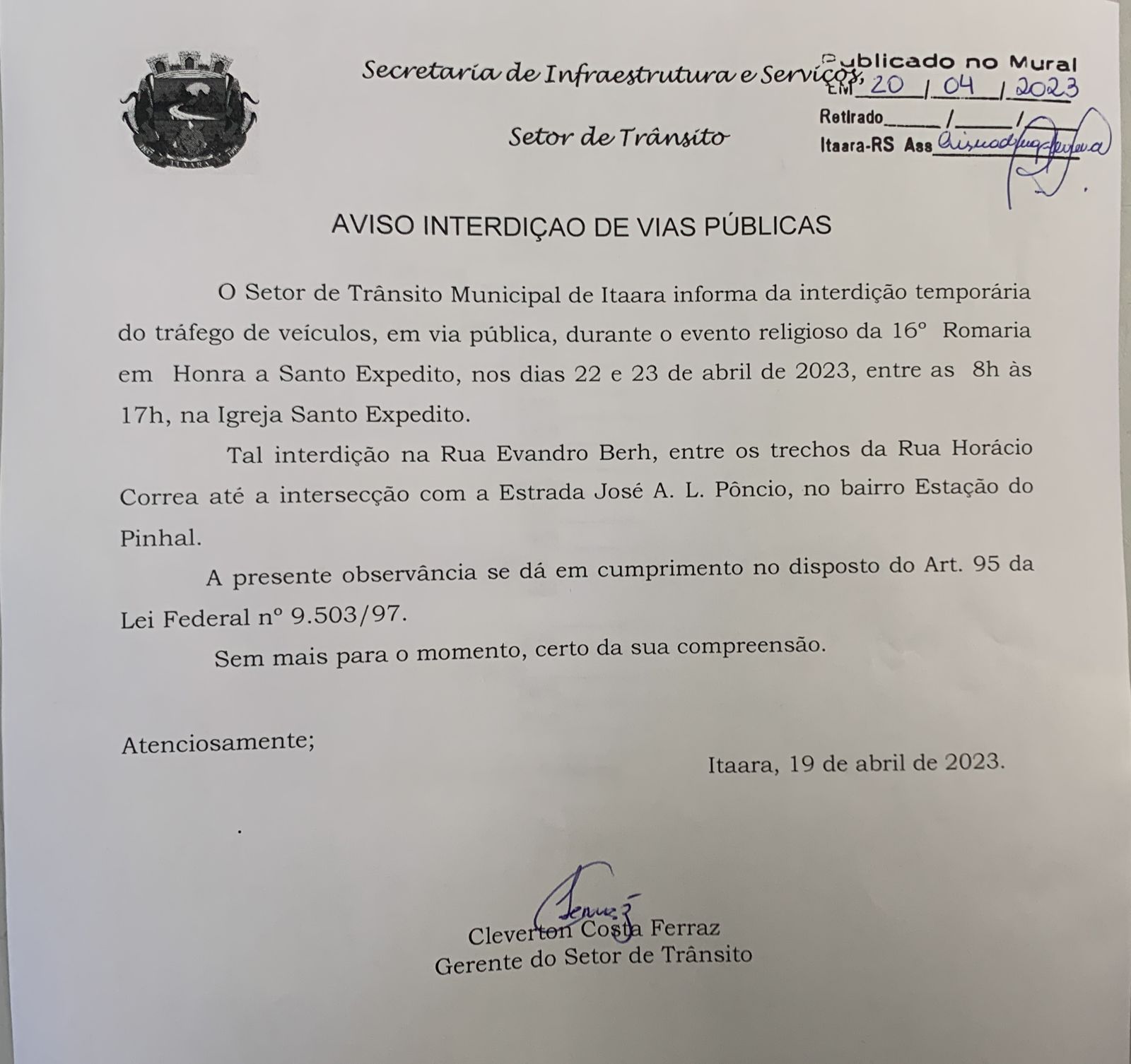 santo_expedito.jpeg