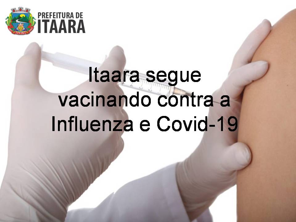 saude 002 30 06