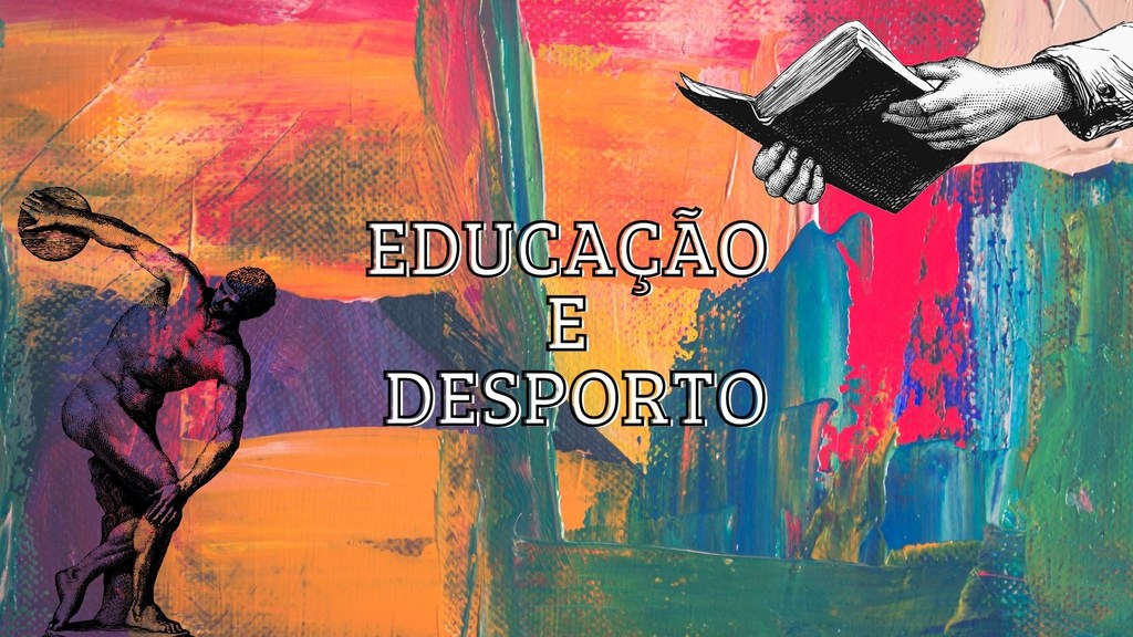 sec_ed_e_desp.jpg
