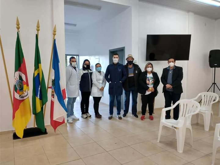 vacinacao004