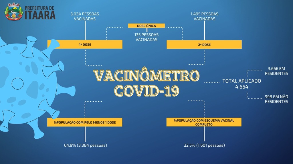 vacinometro