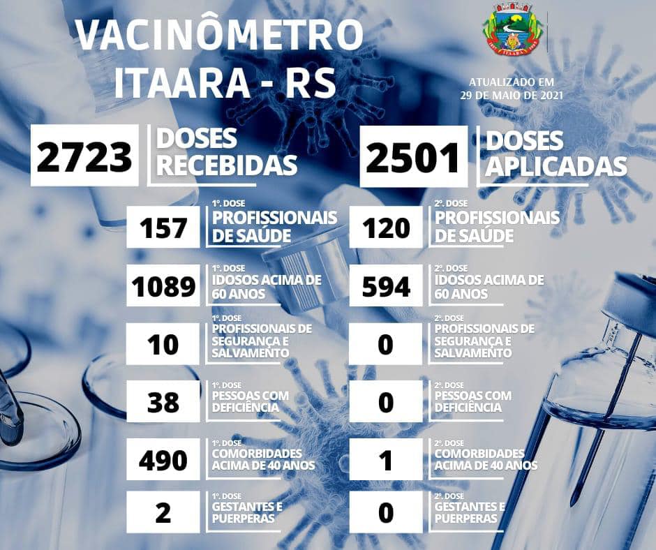 vacinometro29 05